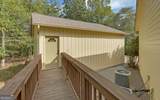 280 Cherokee Court - Photo 52