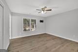 226 Cedar Valley Court - Photo 23