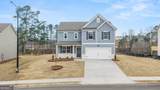 230 Thompson Ridge Lane - Photo 1