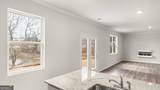 230 Thompson Ridge Lane - Photo 10