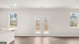 230 Thompson Ridge Lane - Photo 11