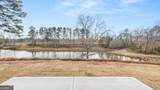 230 Thompson Ridge Lane - Photo 12