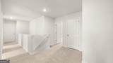 230 Thompson Ridge Lane - Photo 14