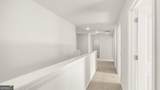 230 Thompson Ridge Lane - Photo 15