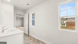 230 Thompson Ridge Lane - Photo 18