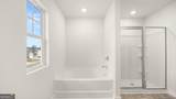 230 Thompson Ridge Lane - Photo 19
