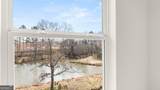 230 Thompson Ridge Lane - Photo 21