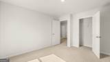 230 Thompson Ridge Lane - Photo 22