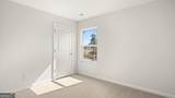 230 Thompson Ridge Lane - Photo 24
