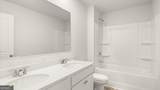 230 Thompson Ridge Lane - Photo 25