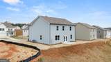230 Thompson Ridge Lane - Photo 27