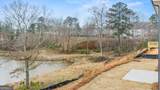230 Thompson Ridge Lane - Photo 29
