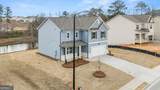 230 Thompson Ridge Lane - Photo 3