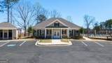 230 Thompson Ridge Lane - Photo 30