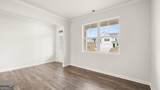 230 Thompson Ridge Lane - Photo 6