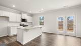 230 Thompson Ridge Lane - Photo 7