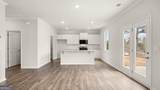 230 Thompson Ridge Lane - Photo 8