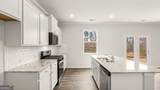 230 Thompson Ridge Lane - Photo 9