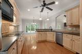1171 Spring Lake Drive - Photo 16