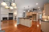 1171 Spring Lake Drive - Photo 19