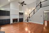 1171 Spring Lake Drive - Photo 22