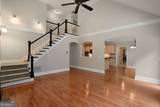 1171 Spring Lake Drive - Photo 23
