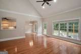 1171 Spring Lake Drive - Photo 25