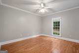 1171 Spring Lake Drive - Photo 26