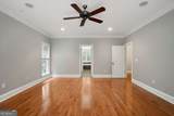 1171 Spring Lake Drive - Photo 28