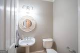 1171 Spring Lake Drive - Photo 32