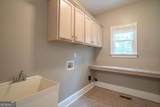 1171 Spring Lake Drive - Photo 33