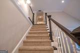 1171 Spring Lake Drive - Photo 34