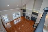 1171 Spring Lake Drive - Photo 35