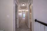 1171 Spring Lake Drive - Photo 36