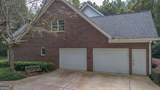 1171 Spring Lake Drive - Photo 4