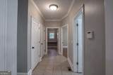 1171 Spring Lake Drive - Photo 42