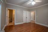 1171 Spring Lake Drive - Photo 43