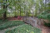 1171 Spring Lake Drive - Photo 45