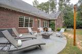 1171 Spring Lake Drive - Photo 46