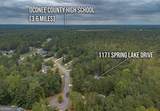 1171 Spring Lake Drive - Photo 49