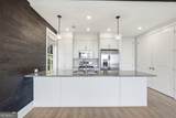 17 Cottage Lane - Photo 10