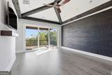 17 Cottage Lane - Photo 11