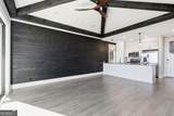 17 Cottage Lane - Photo 12