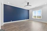 17 Cottage Lane - Photo 14