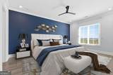 17 Cottage Lane - Photo 15