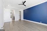 17 Cottage Lane - Photo 16