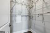 17 Cottage Lane - Photo 17