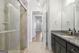 17 Cottage Lane - Photo 18