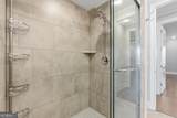 17 Cottage Lane - Photo 19