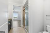 17 Cottage Lane - Photo 20